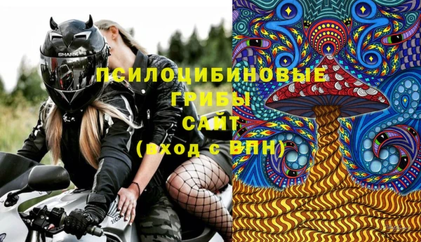 СК Алексеевка