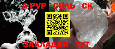 СК Бийск