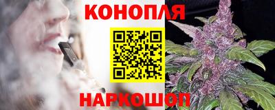 трава Беслан