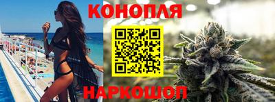 mdpv Берёзовский