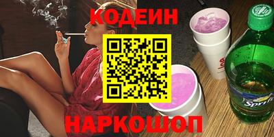 СК Бийск
