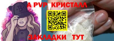 СК Бийск