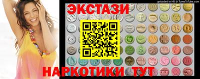 СК Бийск