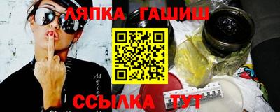 СК Бийск