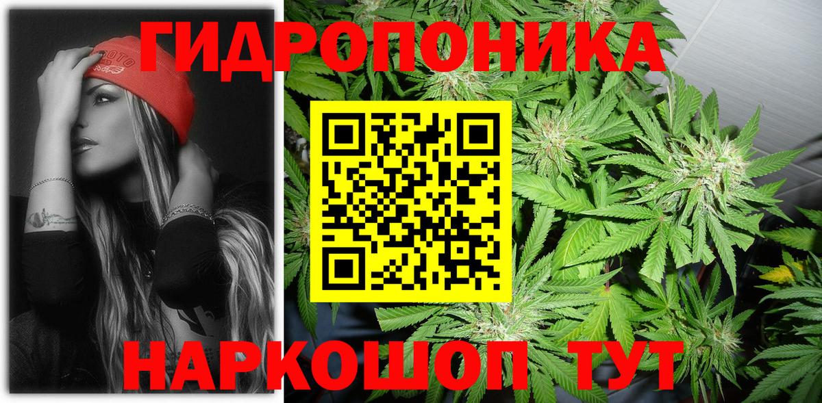 Бошки Шишки THC 21% Шуя